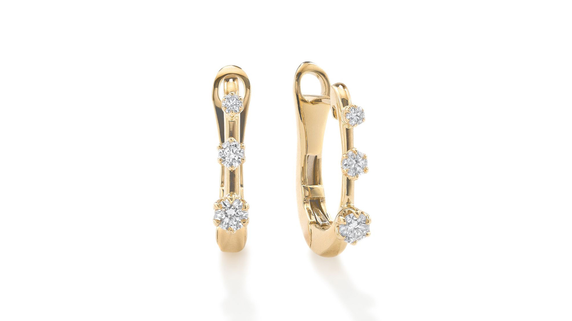 Robinson Pelham Releases New Jewels Just in Time for the